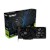 Palit GeForce RTX 4070 SUPER Dual 12GB Graphics Card