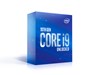 Intel Core i9 10850K Comet Lake CPU