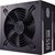 Cooler Master MWE 550 Bronze V2 550W 80 PLUS Bronze Certified ATX PSU