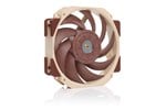 Noctua NF-A12x25r PWM 120mm Chassis Fan