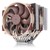 Noctua NH-D15 G2 Dual Tower CPU Cooler