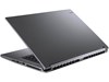Acer Predator Triton 500 SE 16" Gaming Laptop