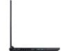 Acer Nitro 5 AN515 15.6" RTX 3060 Gaming Laptop