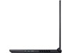 Acer Nitro 5 AN515 15.6" i7 16GB 512GB GeForce RTX 3060 Gaming Laptop