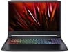 Acer Nitro 5 AN515 15.6" RTX 3060 Gaming Laptop