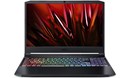 Acer Nitro 5 AN515 15.6" Gaming Laptop - Core i7 2.3GHz, 16GB, GB