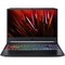 Acer Nitro 5 AN515 15.6" Gaming Laptop - Core i7 2.3GHz, 16GB RAM