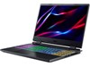 Acer Nitro 5 15.6" i5 16GB 512GB GeForce RTX 3060 Gaming Laptop