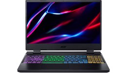 Acer Nitro 5 15.6" i7 16GB 512GB GeForce RTX 3060 Gaming Laptop