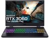 Acer Nitro 5 15.6" Ryzen 7 16GB 1TB RTX 3060 Gaming Laptop