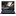 Acer Nitro 5 AN515-46 15.6 inch Gaming Laptop, Ryzen 7 6800H, 16GB, 1TB, FHD, 165Hz, GeForce RTX 3060 6GBm W11
