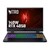 Acer Nitro 5 Intel 15.6 inch Gaming Laptop, Core i7-12650H, 16GB RAM, 512GB SSD, RTX 4050 6GB, Windows 11 Home