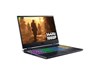 Acer Nitro 5 Intel Core i7 16GB 512GB GeForce RTX 4050 15.6" Gaming Laptop