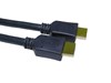 20m HDMI v1.4 to HDMI v1.4 Cable