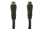 NEWlink 30m HDMI Hi-Speed Active Cable (Black)