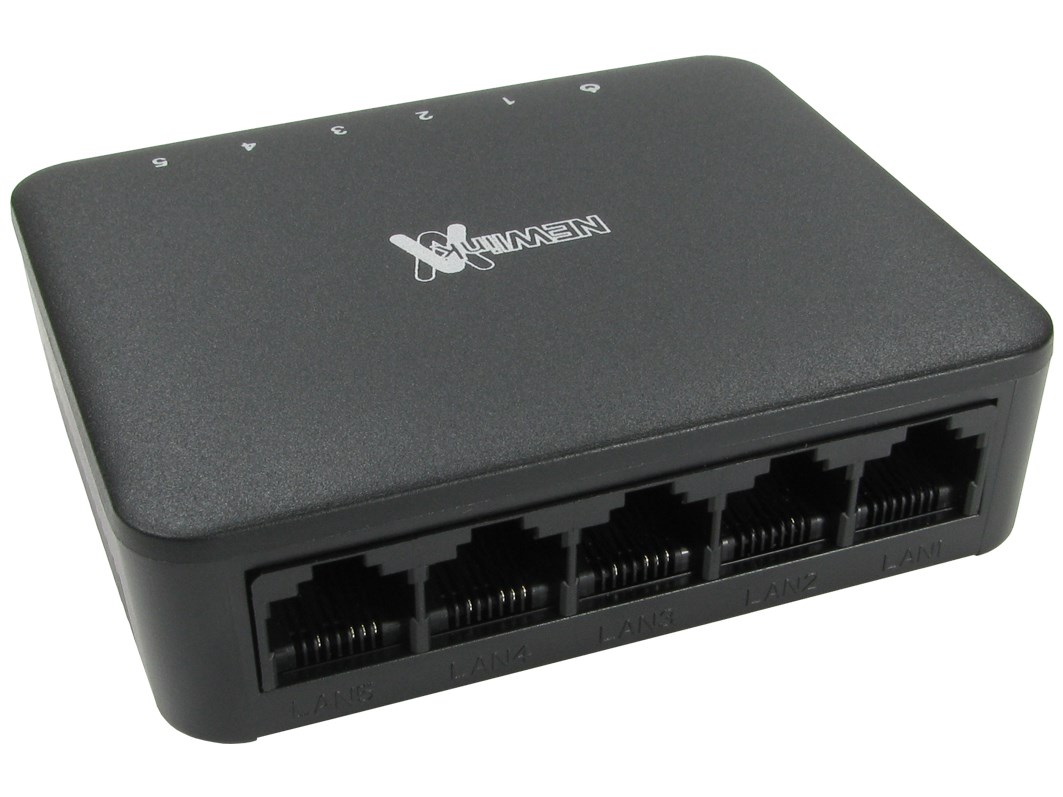 Коммутатор 10 мбит. Коммутатор 5 портовый d-link 10/100 5-Port UTP 10/100 fast Ethernet. 5 Port Ethernet Switch. DPTEK 5 Ports Network Switch. 10/100mbps Ethernet Port, support auto-MDI/MDIX