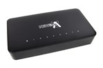 NEWLink   8-Port Gigabit Mini Switch 