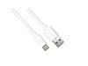 NEWlink 1m USB-C 3.0 Male to USB-A 3.0 Male Cable