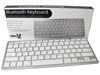 Newlink Portable Bluetooth V3.0 (Class 2) Keyboard