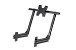 Next Level Racing F-GT Elite Direct Monitor Mount