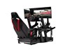 Next Level Racing F-GT Elite Direct Monitor Mount