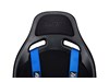 Next Level Racing - Elite ES1 Ford GT Edition Racing Simulator Seat