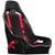 Next Level Racing Elite Seat ES1 Racing Simulator Seat