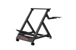 Next Level Racing Wheel Stand DD for Direct Drive Wheels