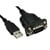 NEWlink USB to Serial Adapter, 20cm