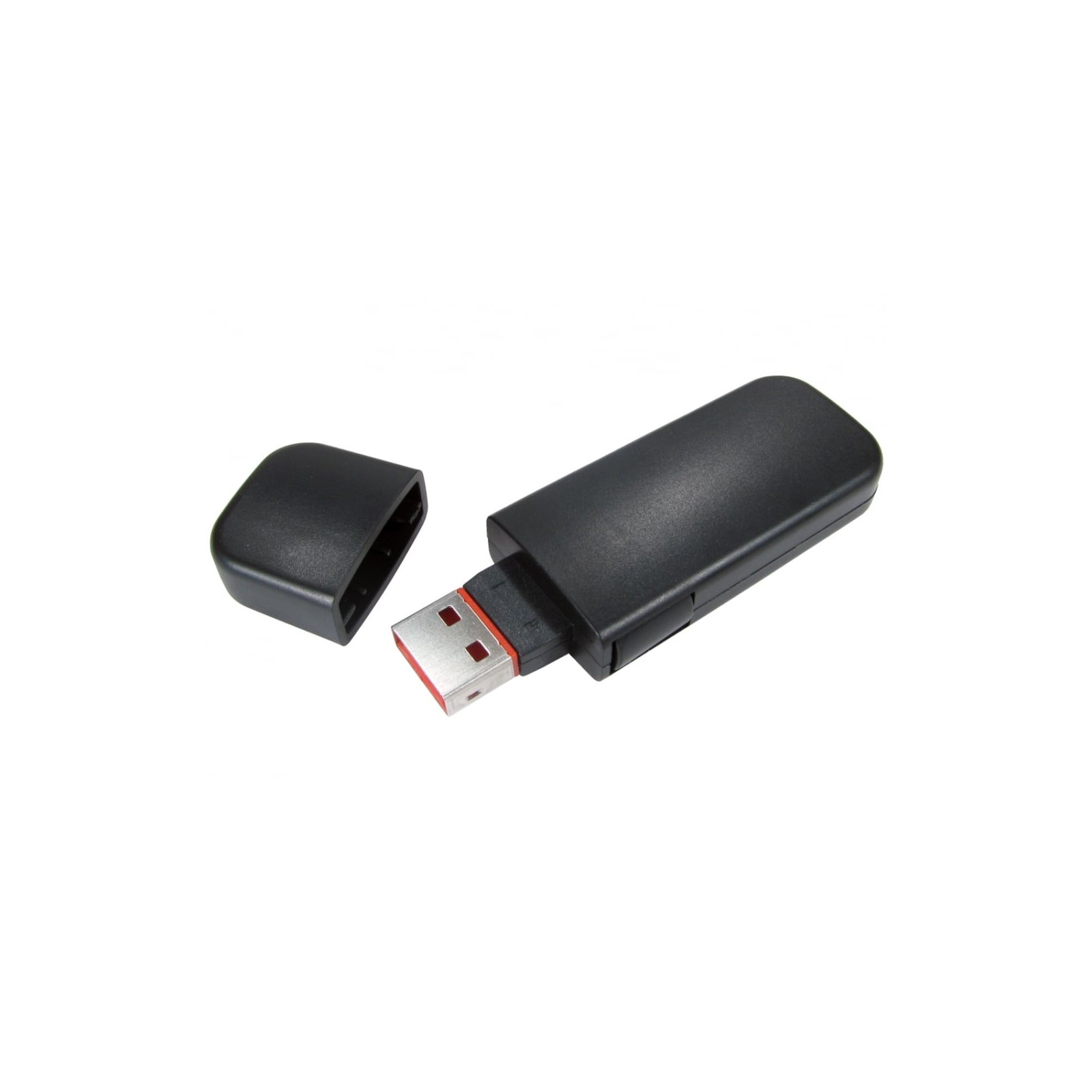 NEWLink USB Port Blocker, includes Key and 4 Locks - NLUSB-PB01 | CCL