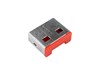 NEWLink USB Type-A Port Blocks (Pack of 10)