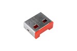 NEWLink USB Type-A Port Blocks (Pack of 10)