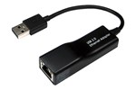 NEWLink   USB 2.0 Ethernet Adapter