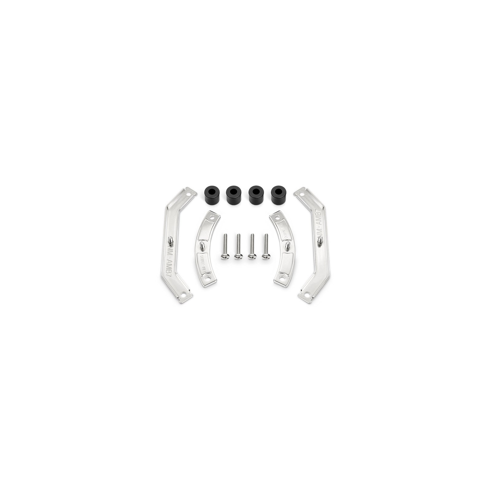 Noctua NMAM4UXS Mounting Kit NMAM4UXS CCL