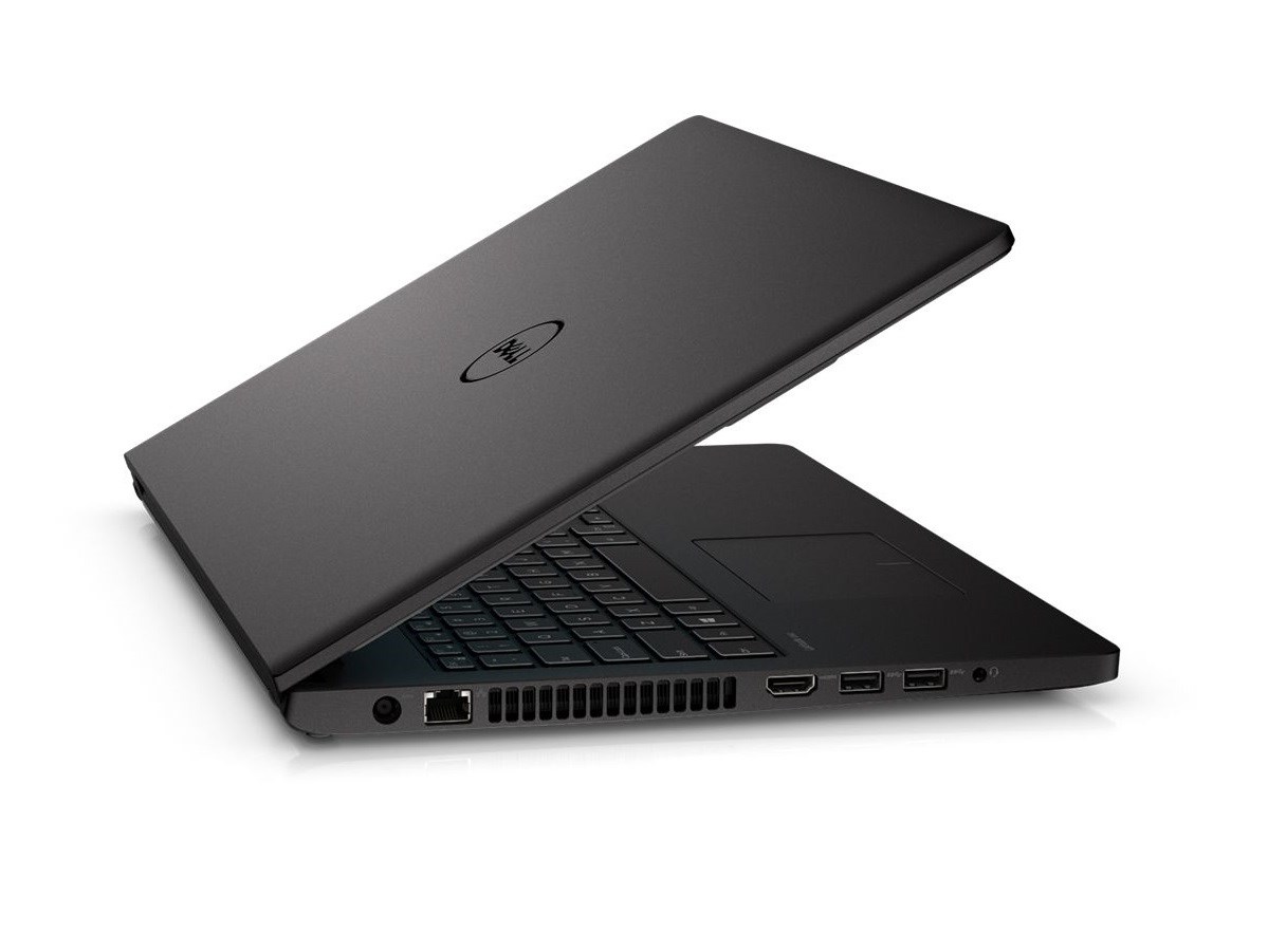 Dell Latitude 3570 15.6" 8GB 128GB Core i5 Laptop NM7JN CCL Computers