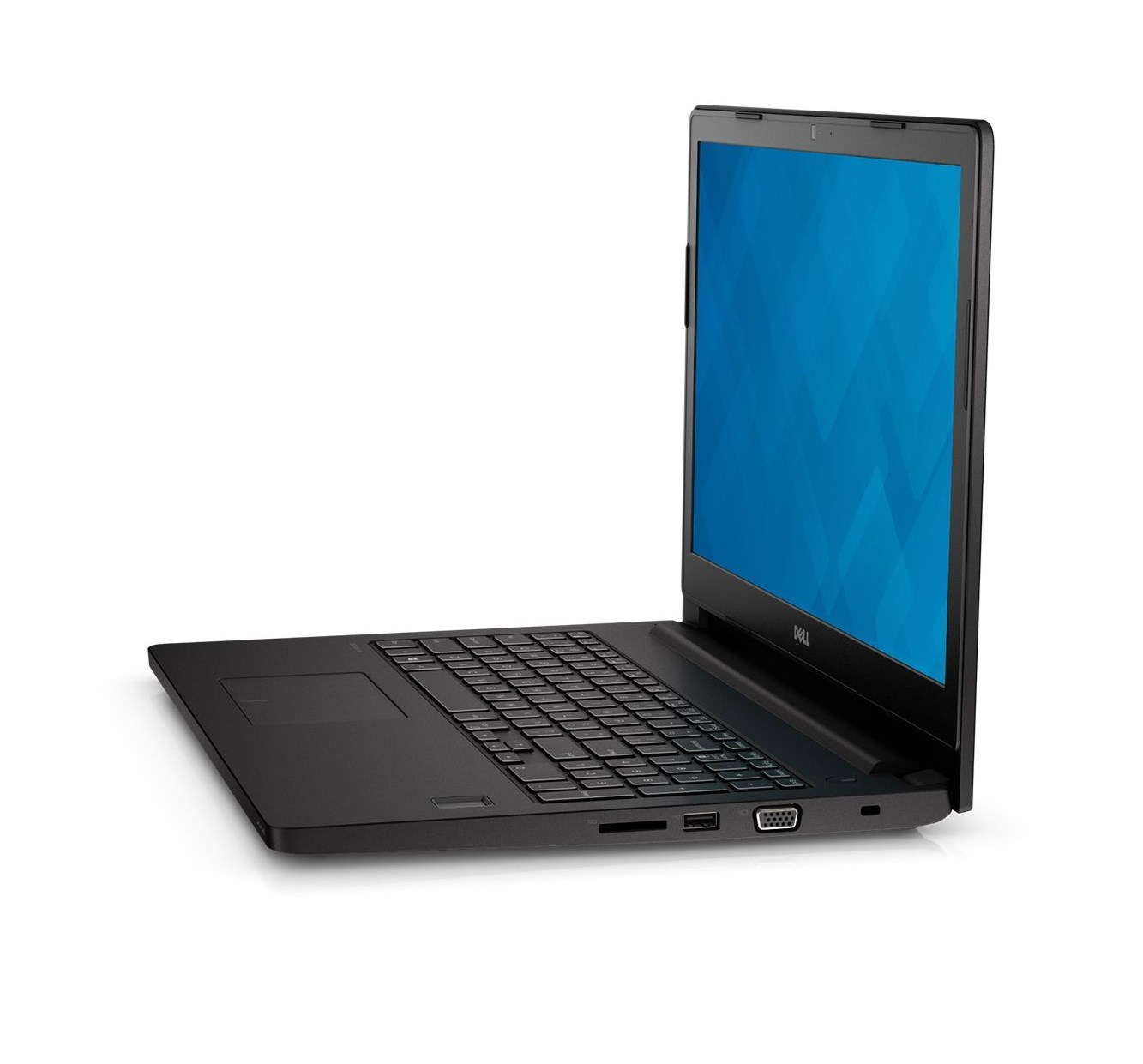 Dell Latitude 3570 15.6" 8GB 128GB Core i5 Laptop NM7JN CCL Computers