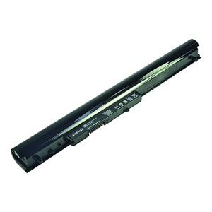 2-Power Main Battery Pack 14.4B 2600mAh Laptop Battery