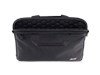 Acer Carrying Case (Black) for up to 14 inch Notebooks