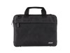 Acer Carrying Case (Black) for up to 14 inch Notebooks