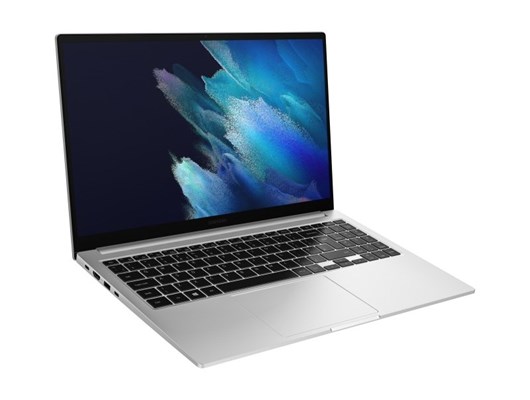 samsung galaxy book lte 12