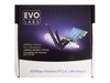 Evo Labs NPEVO-N300PCIE 300Mbps PCI WiFi Adapter 