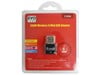 Evo Labs NPEVO-N300USBAD 300Mbps USB 2.0 WiFi 