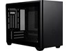 Cooler Master MasterBox NR200P ITX Case - Black