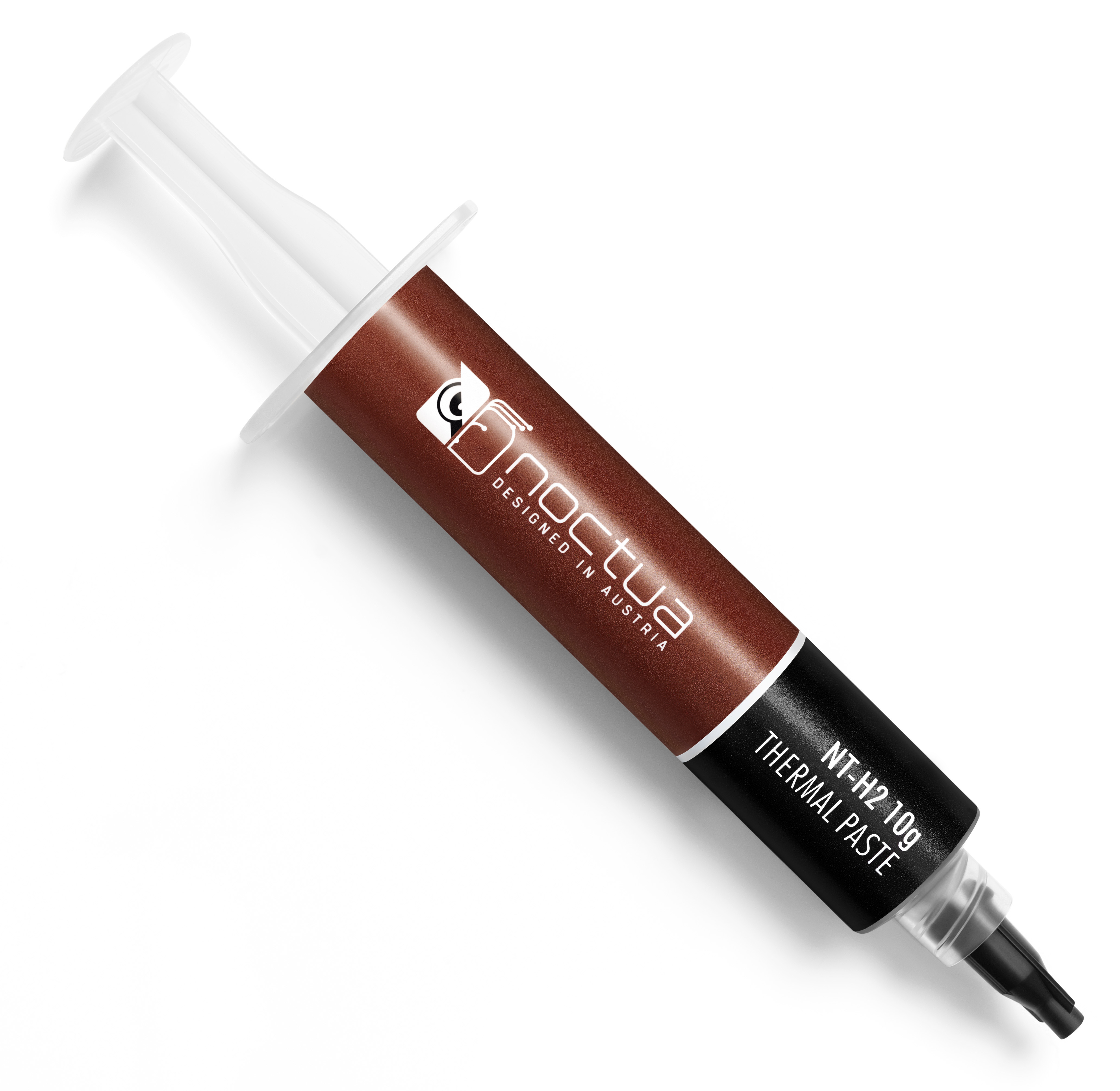 Noctua Nt-H2 Thermal Paste 10G