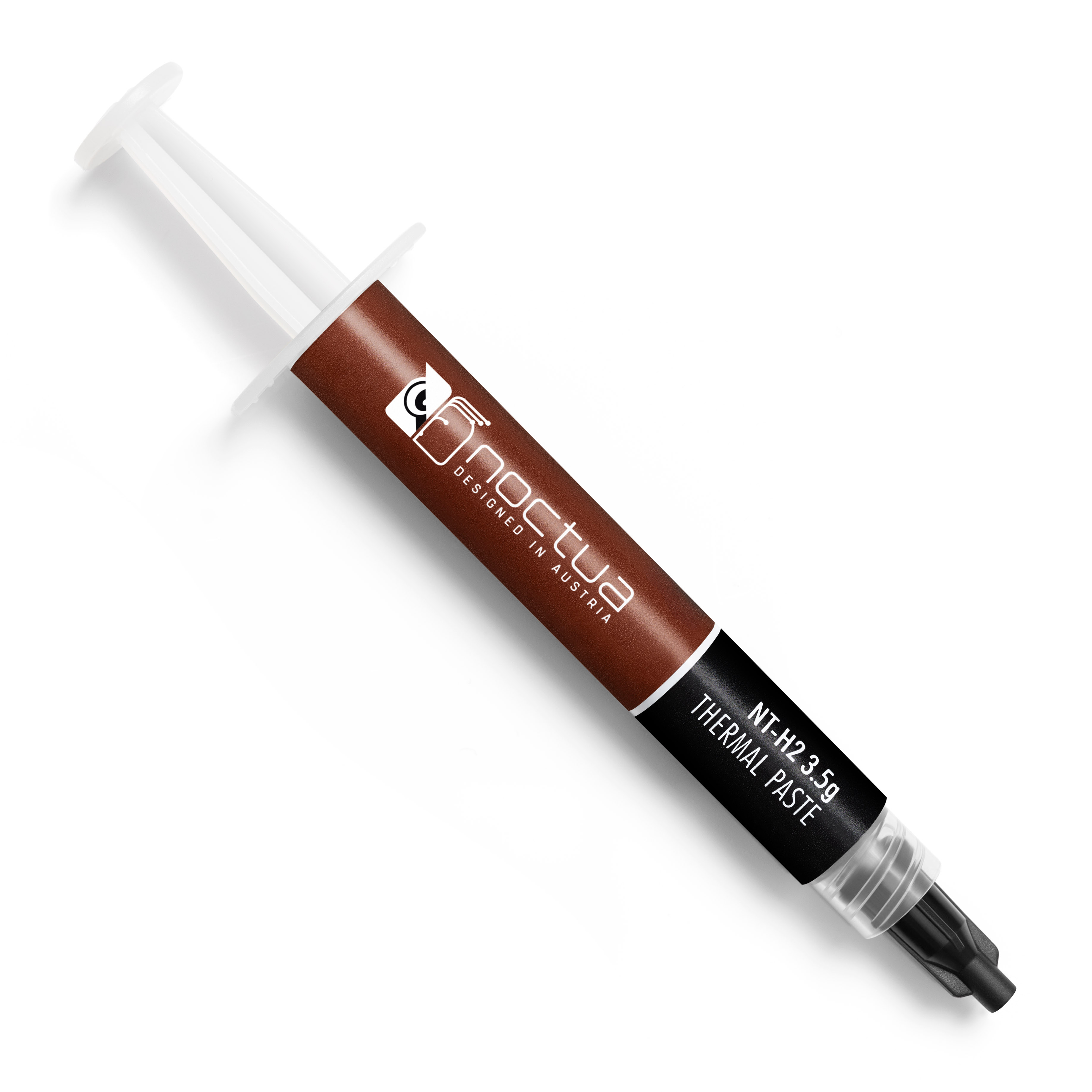 Noctua Nt-H2 Thermal Paste 3.5G