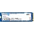 500GB Kingston NV3 M.2-2280 PCIe 4.0 x4 NVMe SSD 