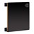 PNY NVIDIA NVlink 2-Slot for A6000, A40, A5000, A4500, A100, A30