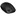 Genius NX-7000 Wireless Mouse (Black)