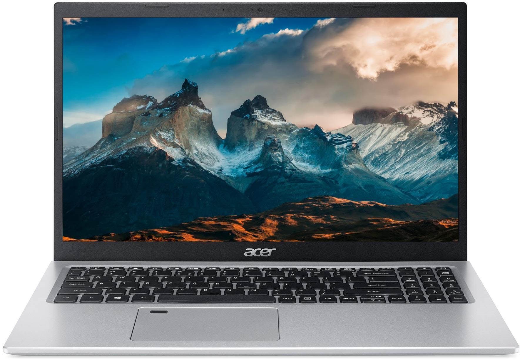 Acer i5 intel iris xe graphics. Acer a515-56t. Acer Aspire a515 45. Acer Aspire 5 a515-56g-54uq. Notebook Acer Aspire 5 a515-56g-301n.