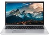 Acer Aspire 5 15.6" Iris Xe Core i5 Laptop